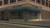 CoinLaundry-GTASA-exterior