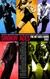 Smokin-poster2