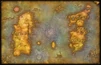 WarcraftWOWRPGworldmap