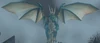 Arcanagos