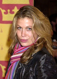 SonyaWalger.jpg