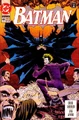 Batman 491