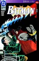 Batman 499