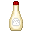 Mayonnaise.gif