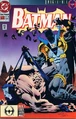 Batman 500B