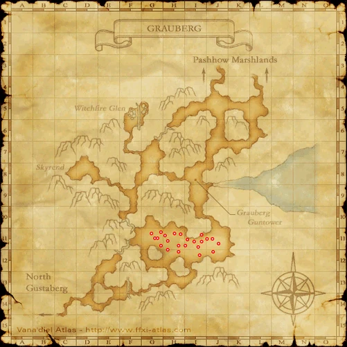 Grauberg-S-Harvesting