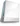 Wii icon