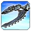 XSA0107 build btn