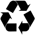 Recycle-arrows.jpg