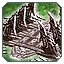 URB0304 build btn