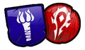 Eu-elysium-crest.png