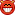 Face-devilish.png