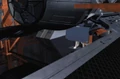 PhantomLuke.jpg