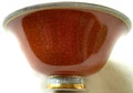 Royal+Copenhagen+Porcelain-1588.jpg