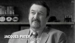Jacques Pater