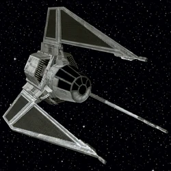 TIE Phantom FoC.jpg