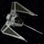 TIE Phantom FoC.jpg
