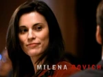 Milena Govich