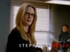 Stephanie March