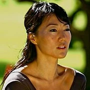 Tess Yong.jpg