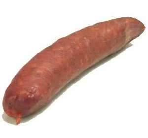 Chorizo