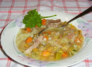 Scotch Broth