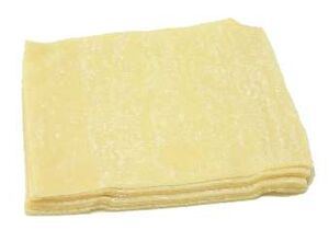 WonTonSkins
