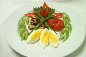 ComposedSalad
