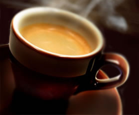 Espresso.jpg