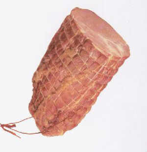 Ham