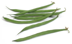 Haricot Verts