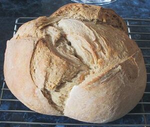 SourdoughBread2