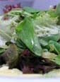 Food-spain-recipes2-parmesan-gouda-salad