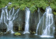 Iceland