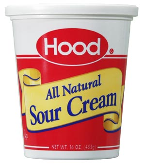 SourCream