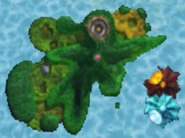 Isle O Hags