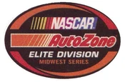 AutoZone Midwest Logo
