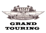 Grand Touring Logo