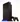 PS2 icon