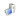 PC icon