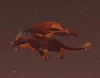 Razormaw