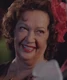 CarmenReyes.jpg