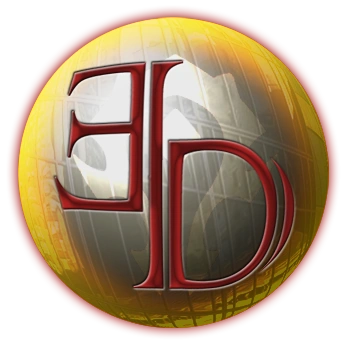 Sphere.png