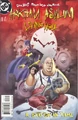 Arkham Asylum Living Hell 3