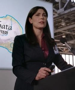 Karen Decker.jpg