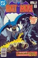 Batman 331