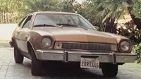 Hurley's Pinto.JPG