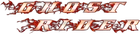 Logo-ghostrider