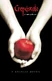 Crepusculo mini