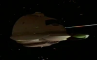Quark's Treasure.jpg
